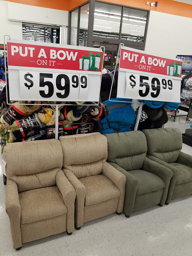 Discount Store «Big Lots», reviews and photos, 29712 Southfield Rd, Southfield, MI 48076, USA