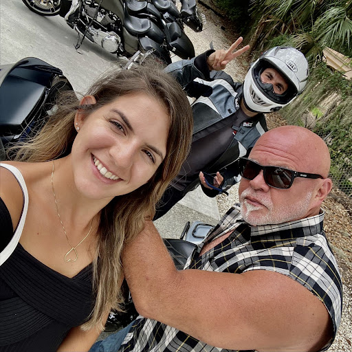 Jeweler «LeJeans Jewelers», reviews and photos, 931 N State Rd 434 Suite 1205, Altamonte Springs, FL 32714, USA