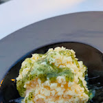 Photo n°8 de l'avis de Marco.a fait le 11/07/2023 à 12:45 sur le  Hotel Splendid à Baveno