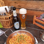 Photo n°3 de l'avis de Roman. fait le 10/09/2020 à 06:02 sur le  Allrissalm à Brenner