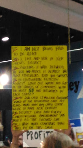 Bowling Alley «Oops Alley», reviews and photos, 3721 US-90, Pace, FL 32571, USA