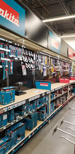 Home Improvement Store «Tractor Supply Co.», reviews and photos, 380 New Hartford Rd, Barkhamsted, CT 06063, USA