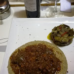 Photo n°4 de l'avis de Marta.o fait le 01/02/2020 à 20:19 sur le  LAQUOLINA à Cavenago di Brianza