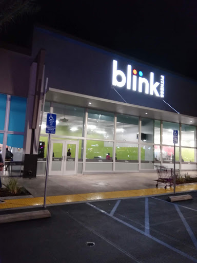 Blink Fitness Gardena image