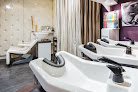 Photo du Salon de coiffure Caractère à Arpajon