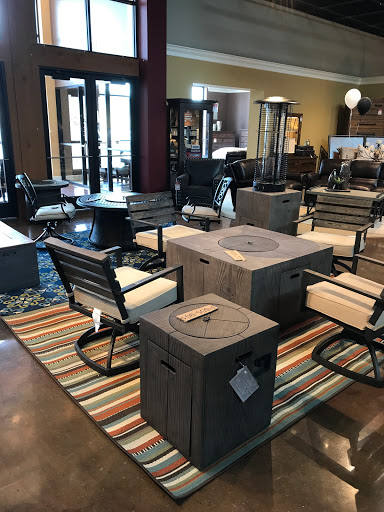 Furniture Store «Liddiard Home Furnishings: Furniture Appliances Mattress Electronics», reviews and photos, 2502 N 400 E, Tooele, UT 84074, USA