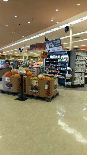 Grocery Store «Pavilions», reviews and photos, 26022 Marguerite Pkwy, Mission Viejo, CA 92692, USA