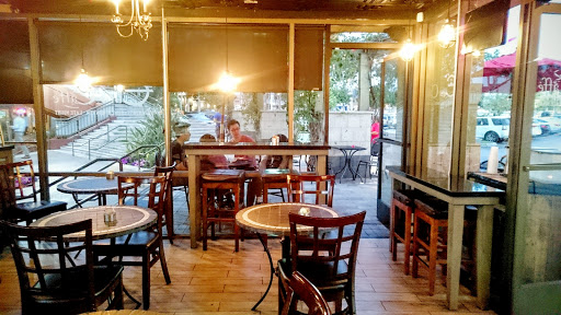 Cosplay cafe Costa Mesa