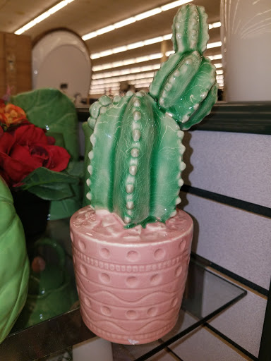 Craft Store «Hobby Lobby», reviews and photos, 2600 S 48th St #19, Lincoln, NE 68506, USA