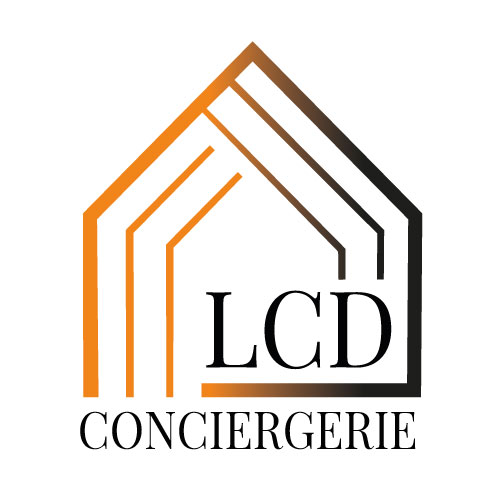 LCD Conciergerie à Avignon (Vaucluse 84)