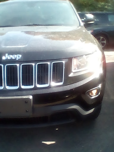 Used Car Dealer «J & A Auto Center», reviews and photos, 211 Broadway, Raynham, MA 02767, USA