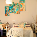 Photo n°4 de l'avis de Alex.raptor.a fait le 19/08/2021 à 22:55 sur le  Tre 2 Restaurant à Legnano