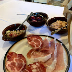 Photo n°5 de l'avis de Ignazio.� fait le 05/09/2020 à 15:27 sur le  Da Benito à Orentano