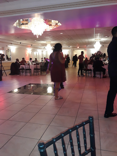 Caterer «Town & Country Caterers», reviews and photos, 2319 Hammonds Ferry Rd, Baltimore, MD 21227, USA