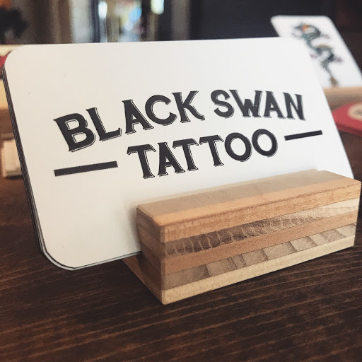 Explore car part tattoo ideas, creative tattoo ideas in Lakeland, available at Black Swan Tattoo