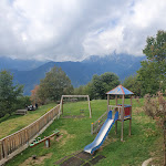 Photo n°9 de l'avis de Sandra.. fait le 23/09/2022 à 16:26 sur le  Rifugio San Pietro à Tenno