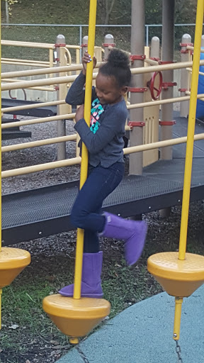 Park «Louise F Cosca Regional Park», reviews and photos, 11000 Thrift Rd, Clinton, MD 20735, USA