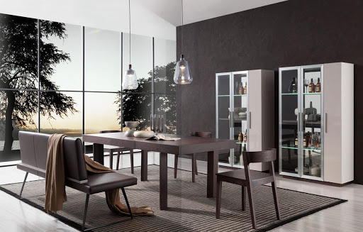 Furniture Store «Quality Furniture Inc», reviews and photos, 29314 Pacific Hwy S, Federal Way, WA 98003, USA