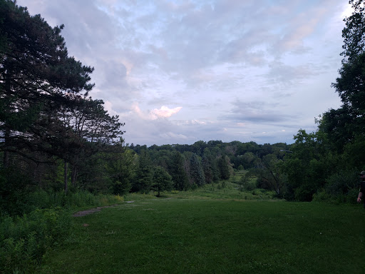 Nature Preserve «Rolling Knolls Forest Preserve», reviews and photos, 11N260 Rohrssen Rd, Elgin, IL 60120, USA