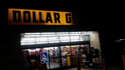 Discount Store «Dollar General», reviews and photos, 3839 State Hwy 47, Winfield, MO 63389, USA