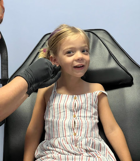 Explore writing ideas for tattoos, creative tattoo ideas in Katy, available at Tattoo Blu