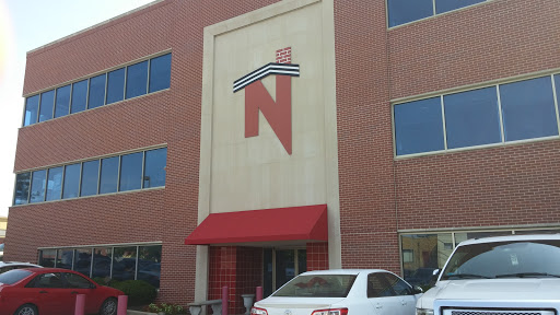 Mortgage Lender «James B Nutter & Company», reviews and photos