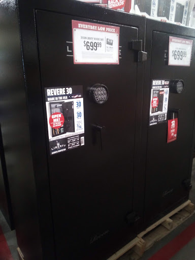 Home Improvement Store «Tractor Supply Co.», reviews and photos, 7150 Allentown Blvd, Harrisburg, PA 17112, USA