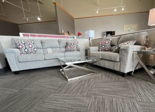 Furniture Store «Home Choice Stores», reviews and photos, 915 45th Ave NE, Hilltop, MN 55421, USA