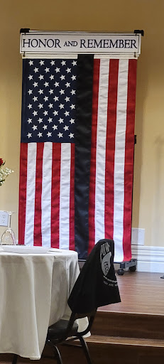Veterans Association of North County image