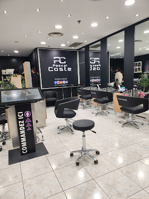 Pascal Coste Coiffure Aubagne à Aubagne