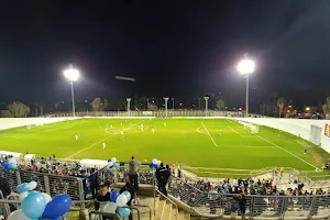 Municipal Stadium Nesher image