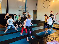 Urban Aerial Fitness - Photo 1 - Car repair in Fountain Valley, CA, Huntington Beach