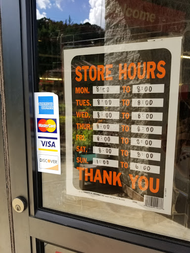 Hardware Store «Chalkville Ace Hardware Inc», reviews and photos, 5715 Chalkville Mountain Rd, Birmingham, AL 35235, USA