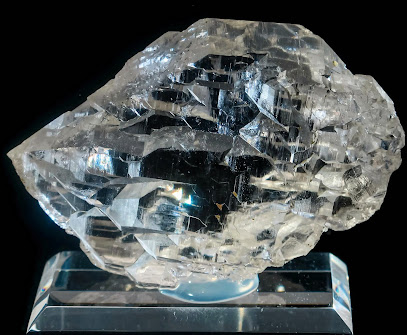 Mineralia | Lehner Mineralien