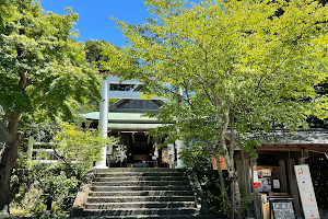 Kamakuragu image