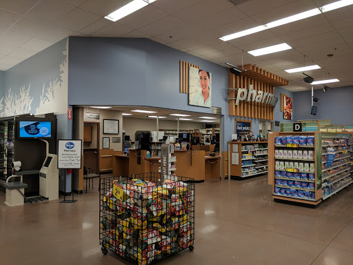 Grocery Store «Kroger», reviews and photos, 2709 Cross Timbers Rd, Flower Mound, TX 75028, USA