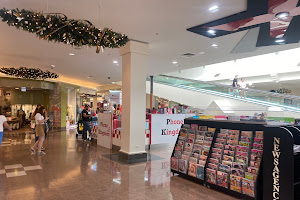 Castle Mall Shopping Centre