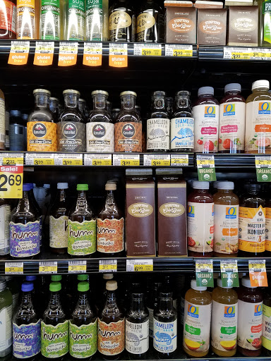 Albertsons image
