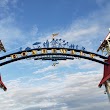 Ocean City Boardwalk