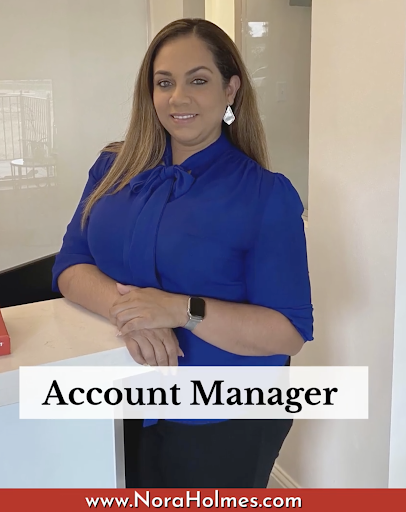 Insurance Agency «State Farm: Nora Vaden Holmes», reviews and photos