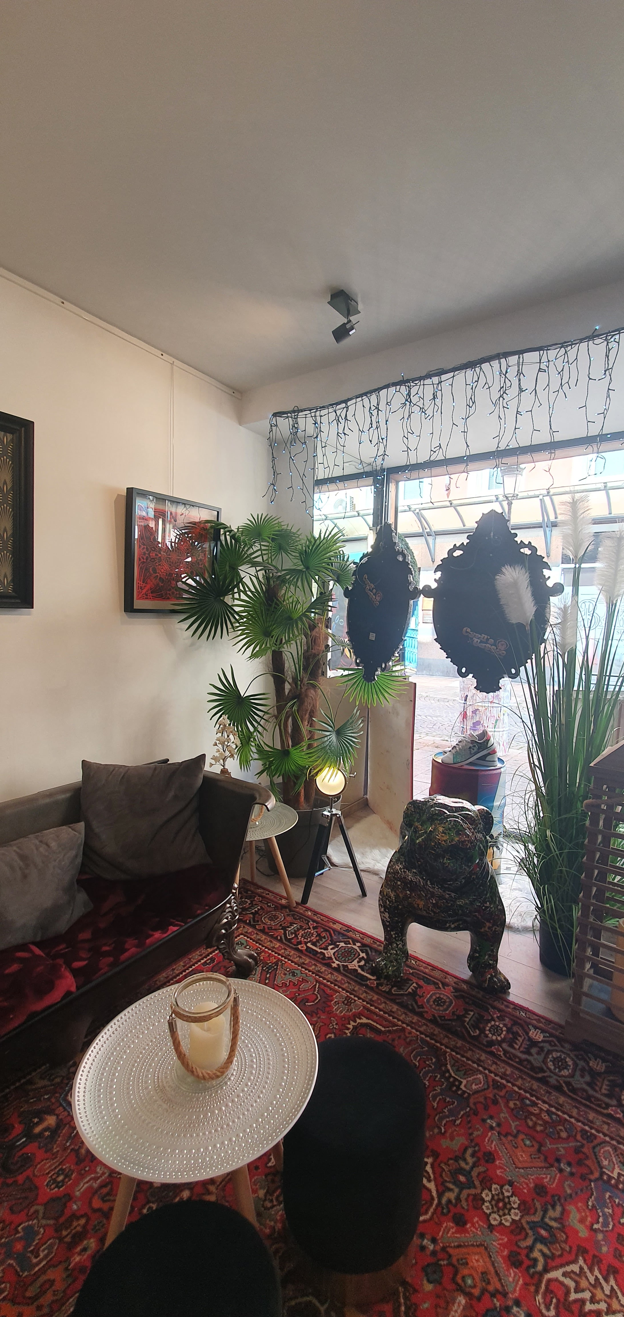 Photo n° 4 de l'avis de Souffle.a fait le 30/08/2021 à 06:09