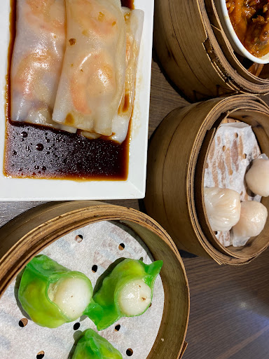 Top 20 chính sách cửa hàng Quận 5 Hồ Chí Minh 2022