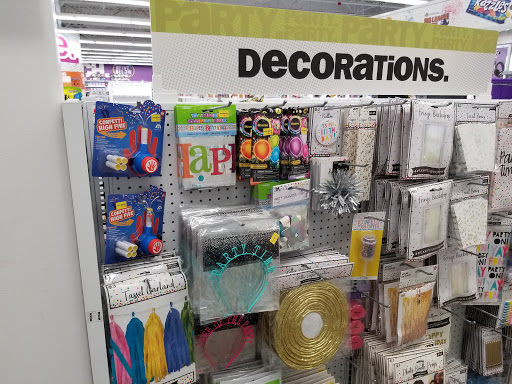 Variety Store «Five Below», reviews and photos, 266 Daniel Webster Hwy, Nashua, NH 03060, USA