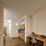 Photo n°1 de l'avis de Rollo.o fait le 20/03/2024 à 05:23 sur le  Maiers Hotel Parsberg à Parsberg