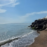 Photo n°9 de l'avis de Reto.e fait le 06/06/2023 à 07:40 sur le  Camping La Foce dei Tramonti à Capaccio Paestum