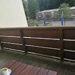 Photo n°6 de l'avis de Carsten.. fait le 26/08/2023 à 07:18 sur le  Zur Post Kümmersbruck à Kümmersbruck