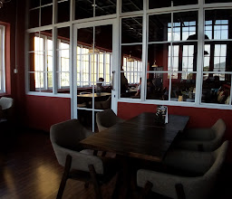 DB's Corner Cafe, Dine & Bar photo