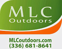 MLC Outdoors (Landscape Management/Lawn Care/Fertilizer)