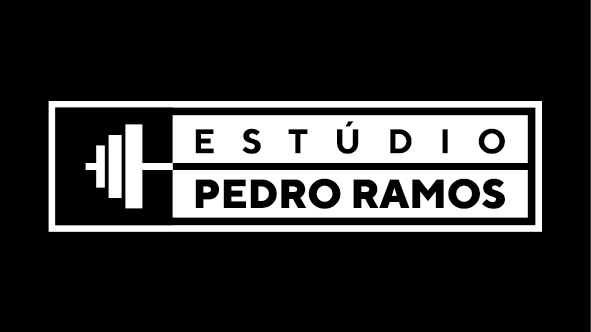 Estúdio Pedro Ramos - Treino Personalizado - Viana do Castelo