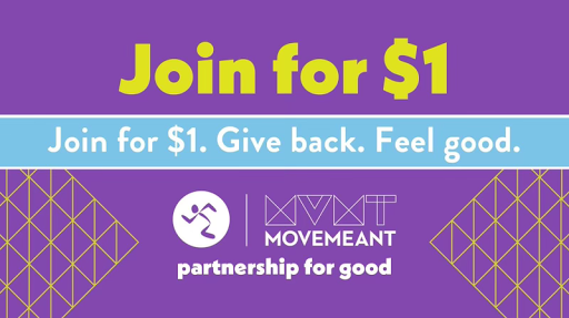 Gym «Anytime Fitness», reviews and photos, 11511 FM 1960, Huffman, TX 77336, USA